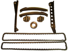 Cargar imagen en el visor de la galería, Kit Distribución Cloyes 9-0391S