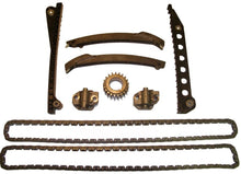 Cargar imagen en el visor de la galería, Kit Distribución Cloyes 9-0391Sa - Mi Refacción