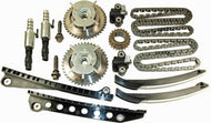Kit Distribución Cloyes 9-0391Sbvvt1 - Mi Refacción