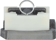 Cargar imagen en el visor de la galería, Kit Distribución Cloyes 9-0391Sc