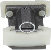 Cargar imagen en el visor de la galería, Kit Distribución Cloyes 9-0391Scx