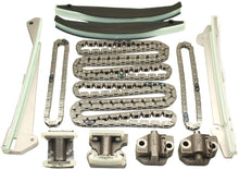 Cargar imagen en el visor de la galería, Kit Distribución Cloyes 9-0391Scx - Mi Refacción