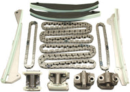 Kit Distribución Cloyes 9-0391Scx - Mi Refacción