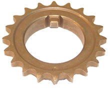 Cargar imagen en el visor de la galería, Kit Distribución Cloyes 9-0391Sd