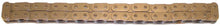 Cargar imagen en el visor de la galería, Kit Distribución Cloyes 9-0391Sd