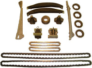 Kit Distribución Cloyes 9-0391Se - Mi Refacción