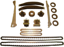 Cargar imagen en el visor de la galería, Kit Distribución Cloyes 9-0391Se