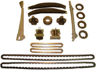 Kit Distribución Cloyes 9-0391Se