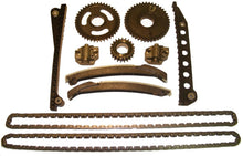 Cargar imagen en el visor de la galería, Kit Distribución Cloyes 9-0391Sf