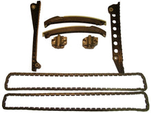 Cargar imagen en el visor de la galería, Kit Distribución Cloyes 9-0391Sx - Mi Refacción