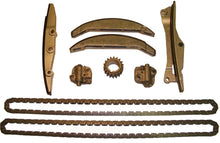 Cargar imagen en el visor de la galería, Kit Distribución Cloyes 9-0392S