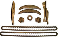 Kit Distribución Cloyes 9-0392S