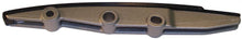 Cargar imagen en el visor de la galería, Kit Distribución Cloyes 9-0392Sa