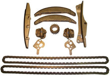 Cargar imagen en el visor de la galería, Kit Distribución Cloyes 9-0392Sa - Mi Refacción