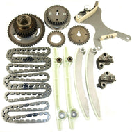 Kit Distribución Cloyes 9-0393S - Mi Refacción