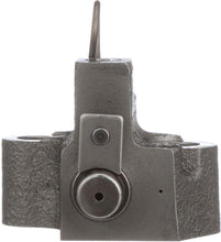 Cargar imagen en el visor de la galería, Kit Distribución Cloyes 9-0393Sb