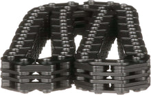 Cargar imagen en el visor de la galería, Kit Distribución Cloyes 9-0393Sb
