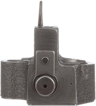 Cargar imagen en el visor de la galería, Kit Distribución Cloyes 9-0393Sb