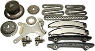Kit Distribución Cloyes 9-0393Sb