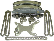 Cargar imagen en el visor de la galería, Kit Distribución Cloyes 9-0393Sc