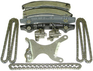 Kit Distribución Cloyes 9-0393Sc - Mi Refacción
