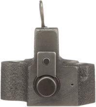 Cargar imagen en el visor de la galería, Kit Distribución Cloyes 9-0393Sd