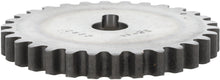 Cargar imagen en el visor de la galería, Kit Distribución Cloyes 9-0393Sd