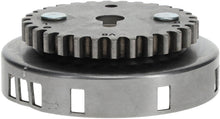 Cargar imagen en el visor de la galería, Kit Distribución Cloyes 9-0393Sd