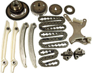 Kit Distribución Cloyes 9-0393Sd