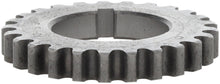 Cargar imagen en el visor de la galería, Kit Distribución Cloyes 9-0393Sf