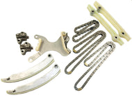 Kit Distribución Cloyes 9-0393Sfx