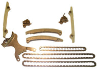 Kit Distribución Cloyes 9-0393Sx - Mi Refacción