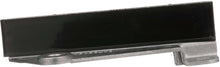 Cargar imagen en el visor de la galería, Kit Distribución Cloyes 9-0397S