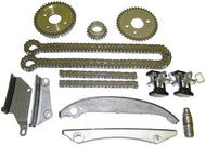 Kit Distribución Cloyes 9-0397S