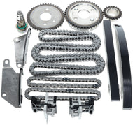 Kit Distribución Cloyes 9-0397Sb - Mi Refacción