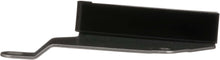 Cargar imagen en el visor de la galería, Kit Distribución Cloyes 9-0397Sx