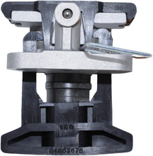 Cargar imagen en el visor de la galería, Kit Distribución Cloyes 9-0397Sx