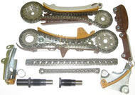 Kit Distribución Cloyes 9-0398S - Mi Refacción