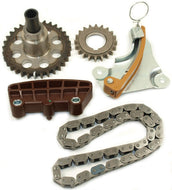 Kit Distribución Cloyes 9-0398Sd