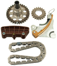 Cargar imagen en el visor de la galería, Kit Distribución Cloyes 9-0398Se