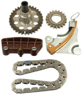Kit Distribución Cloyes 9-0398Se