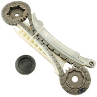 Kit Distribución Cloyes 9-0443Sr