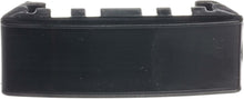 Cargar imagen en el visor de la galería, Kit Distribución Cloyes 9-0510Sx