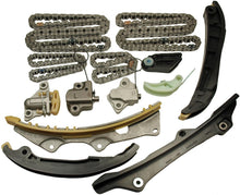 Cargar imagen en el visor de la galería, Kit Distribución Cloyes 9-0511Sx