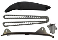 Kit Distribución Cloyes 9-0515Sax - Mi Refacción