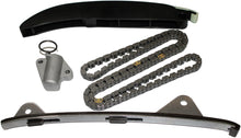 Cargar imagen en el visor de la galería, Kit Distribución Cloyes 9-0515Sx