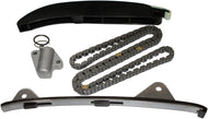 Kit Distribución Cloyes 9-0515Sx