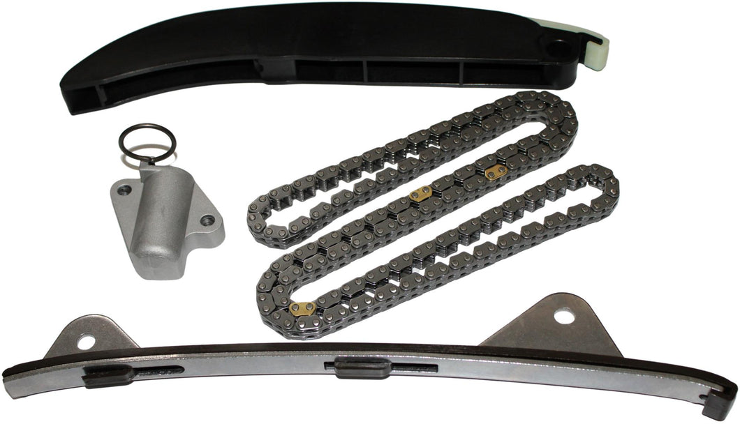 Kit Distribución Cloyes 9-0515Sx - Mi Refacción