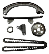 Kit Distribución Cloyes 9-0517S