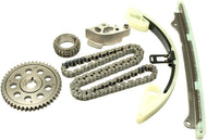 Kit Distribución Cloyes 9-0519S - Mi Refacción